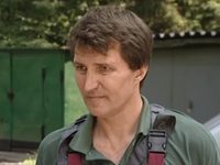 -7 (2010) -  