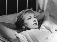    (1948)