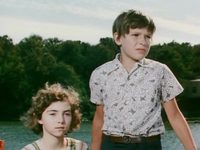    (1976)