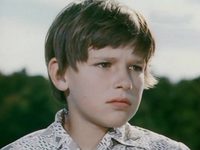    (1976)