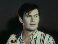    (1976)