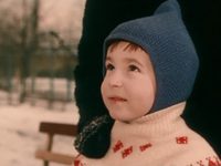    (1976) -  38