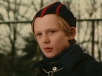    (1976) -  43