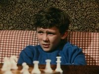    (1976) -  45