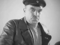    (1929) 
