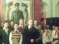 Виктория (1987) 
фотографии