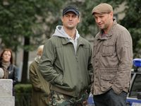 -2 (2013) -  210