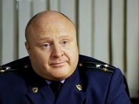 -2 (2013) -  6