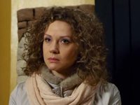 -2 (2013) -  10