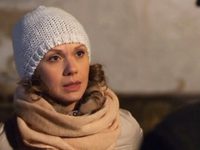 -2 (2013) -  11