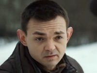 -2 (2013) -  13