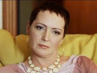 -2 (2013) -  15