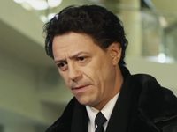 -2 (2013)