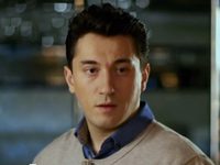 -2 (2013) -  33
