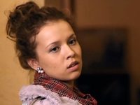 -2 (2013) -  38
