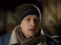 -2 (2013) -  39