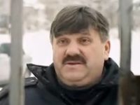 -2 (2013) -  42