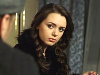 -2 (2013) -  45