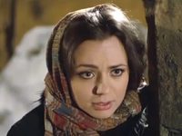-2 (2013) -  46