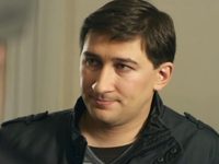 -2 (2013) -  50