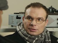 -2 (2013) -  51