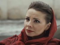 -2 (2013) -  56