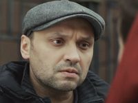 -2 (2013) -  57