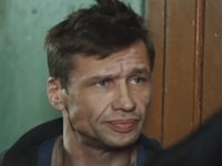 -2 (2013) -  58