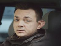 -2 (2013) -  59