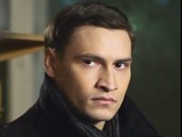 -2 (2013) -  60