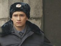 -2 (2013)
