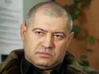 -2 (2013) -  65