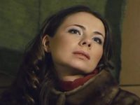 -2 (2013) -  69