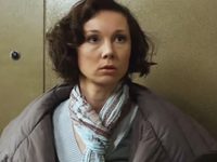 -2 (2013) -  71