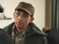 -2 (2013) -  72