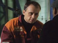 -2 (2013) -  78