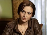 -2 (2013) - 