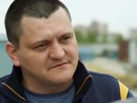 -2 (2013) 
