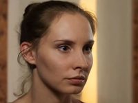 -2 (2013) -  101