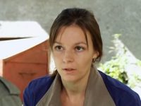 -2 (2013) -  116