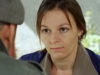-2 (2013) -  117
