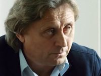 -2 (2013) -  123