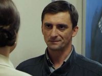 -2 (2013) -  125