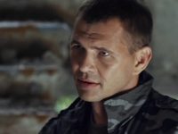 -2 (2013) -  133