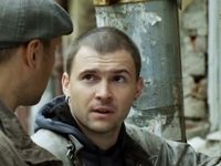 -2 (2013) -  140
