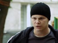 -2 (2013) -  141