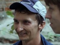 -2 (2013) -  144