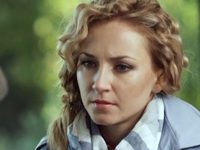 -2 (2013) -  145