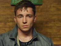 -2 (2013) -  148