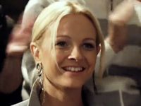-2 (2013) 
